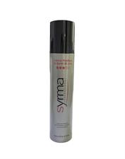 SYRMA LACCA ECO MEDIUM 250 ML