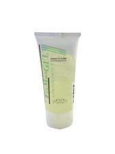 FARMAVIT GEL TUBO 150 ML FIX MAX