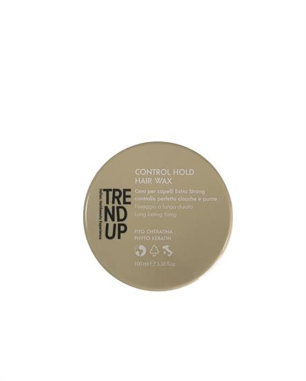 TREND UP CERA CONTROL HOLD HAIR 100 ML
