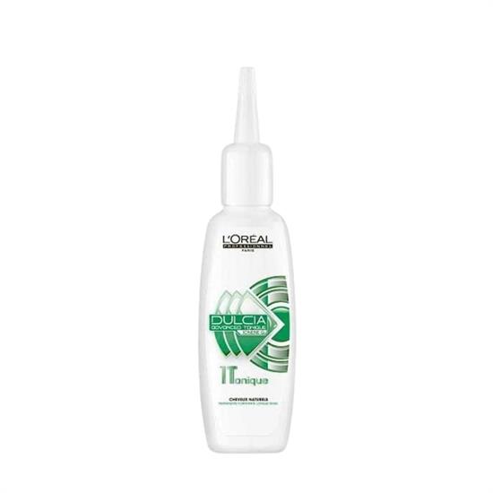 L'OREAL DULCIA PERMANENTE 75 ML 1 TONIQUE