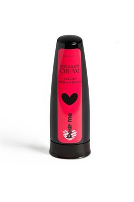 SOFT TOUCH CREAM FARMAVIT 200 ML