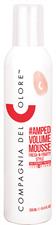 CDC AMPED VOLUME MOUSSE 250 ML