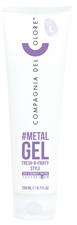 CDC METAL GEL 200 ML
