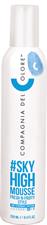 CDC SKY HIGH MOUSSE 250 ML