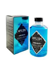 XFLEX LOZIONE GHIACCIO 250 ML