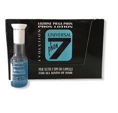 EVOLUTION LOZIONE PIEGA PHON X 24 PZ