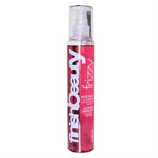 EVOLUTION FRIZZY SPRAY ANTICRESPO 250 ML