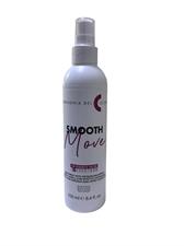 CDC SMOOTH MOVE 250 ML