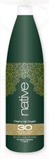 NATIVE OSSIGENO 30 VOL 1000 ML