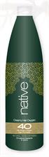 NATIVE OSSIGENO 40 VOL 1000 ML