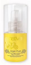 NATIVE OLIO ARGAN FLUID 75 ML