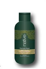 NATIVE SHAMPOO 250 ML
