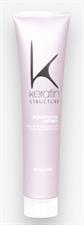 KERATIN STRUCTURE MASK 175ML