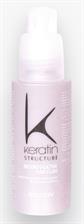 KERATIN STRUCTURE FLUID 100 ML