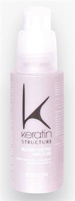KERATIN STRUCTURE FLUID 100 ML