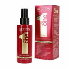 RVL UNIQ ONE SPRAY 150 ML