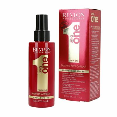RVL UNIQ ONE SPRAY 150 ML