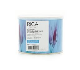 RICA CERETTA AZULENE 400ML