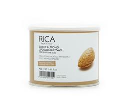 RICA CERETTA MANDORLE 400 ML