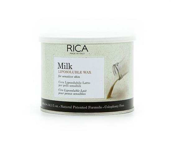 RICA CERETTA LATTE 400 ML