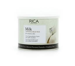 RICA CERETTA LATTE 400 ML