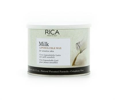 RICA CERETTA LATTE 400 ML