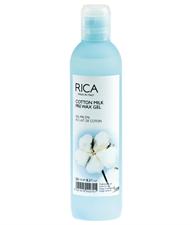 RICA GEL PRE-EPILAZIONE 250ML