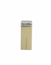 RICA CERA RULLO LATTE 100 ML