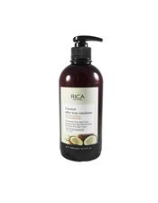 RICA EMULSIONE POST EPILAZIONE COCCO 500ML