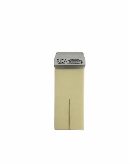 RICA CERA RULLO ARGAN 100ML