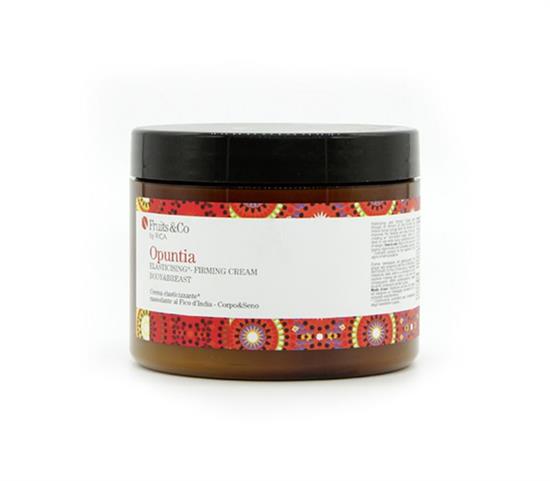 RICA CREMA ELASTICIZZ. RASS. OPUNTIA 500ML