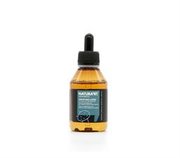 NATURA'RT FORTIFYING LOTION 100ML