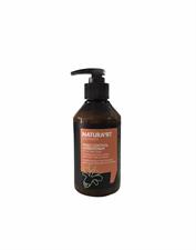 NATURA'RT FRIZZ CONTR CONDITIONER 250ML