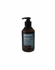 NATURA'RT URBAN DETOX CONDITIONER 250 ML