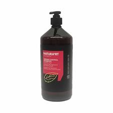 NATURA'RT SEBUM CONTROL SHAMPOO 1000 ML