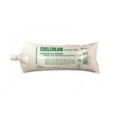 EDELCREAM SAPONE DA BARBA 500 ml