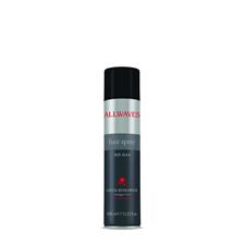 LACCA ECOLOGICA ALLWAVES 400ML