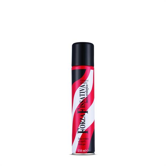 LACCA ECOLOGICA FORZA FISSATIVA 250 ML