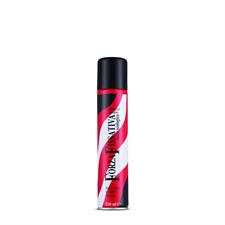 LACCA ECOLOGICA FORZA FISSATIVA 250 ML