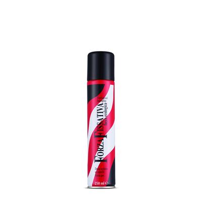 LACCA ECOLOGICA FORZA FISSATIVA 250 ML