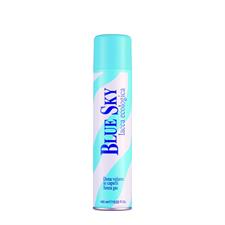 LACCA ECOLOGICA BLUE SKY 400ML