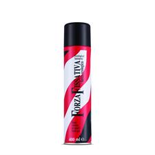 LACCA ECOLOGICA FORZA FISSATIVA 400 ML