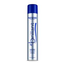 LACCA BRILLANT EXTRA 500ML