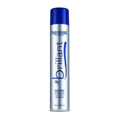 LACCA BRILLANT EXTRA 500ML