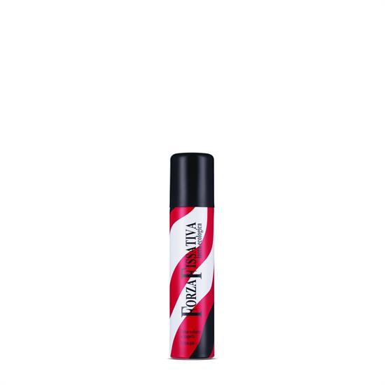 LACCA ECOLOGICA FORZA FISSATIVA 100ML