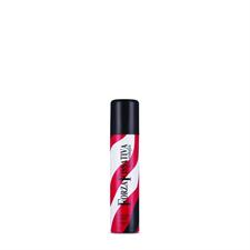 LACCA ECOLOGICA FORZA FISSATIVA 100ML