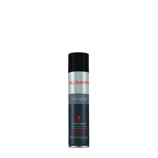 LACCA SPRAY ALLWAVES 300 ML