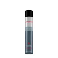 LACCA SPRAY ALLWAVES 500 ML