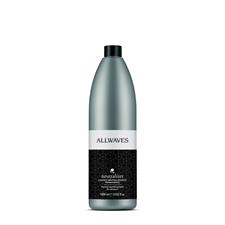 ALLWAVES NEUTRALIZZANTE PERMANENTE 1L