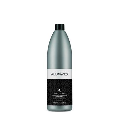 ALLWAVES NEUTRALIZZANTE PERMANENTE 1L